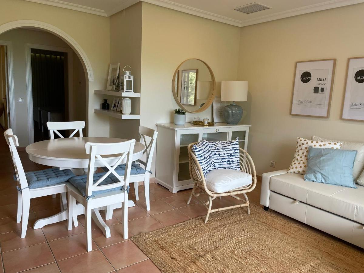 Falesia Beach Apartment Albufeira Buitenkant foto